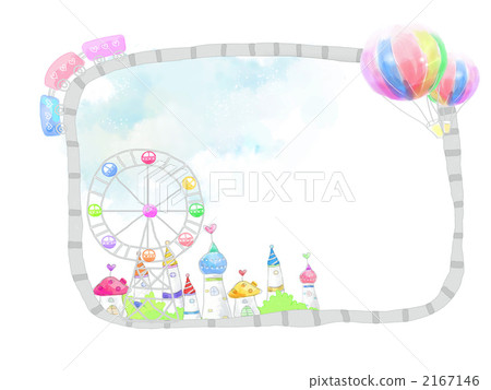 Background image _k_810529 Background image _k_810529 2167146