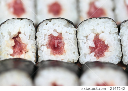 Iron rolled wrapping 2167242