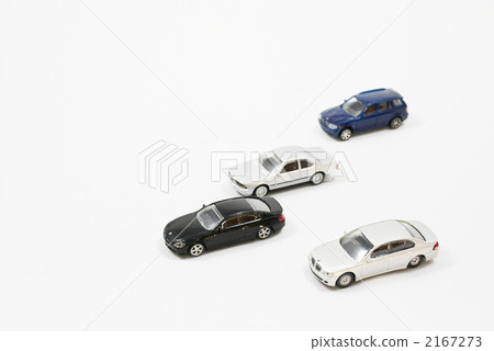 外車定位[微型車] 2167273