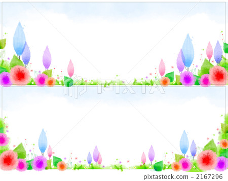 背景圖片_k_814599 2167296