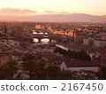 Florentine at dusk 2167450