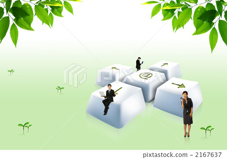 Keyboard_c _ 528606 Keyboard_c _ 528606 2167637