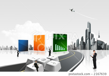 Keyboard_c _ 543627 2167639