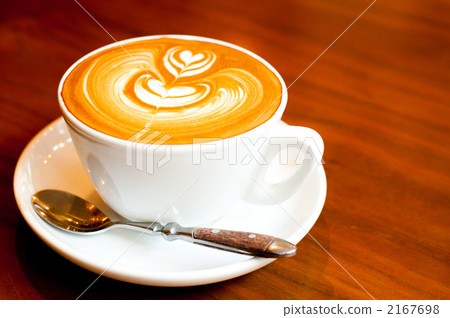 Latte Art Latte Art 2167698