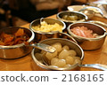 Curry spices 2168165