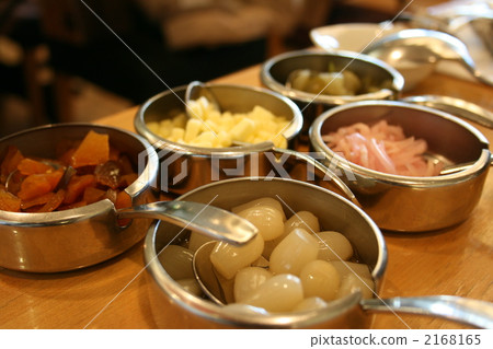 Curry spices 2168165
