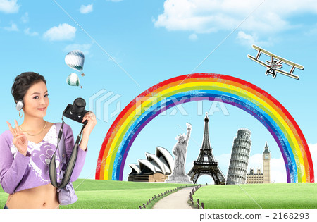 全球_c_810527 2168293