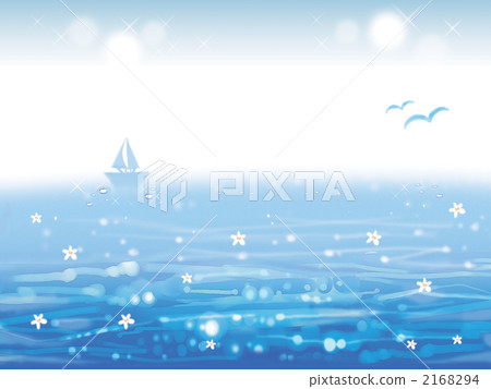 背景圖片_k _ 849159 2168294