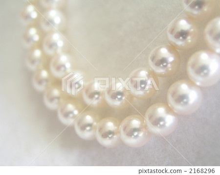 珍珠 2168296