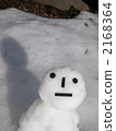 雪人-3 雪人-3 2168364