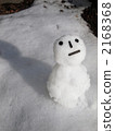 雪人-4 雪人-4 2168368