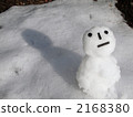 雪人-5 雪人-5 2168380