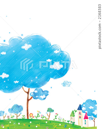 Background image _k_51126 Background image _k_51126 2168383