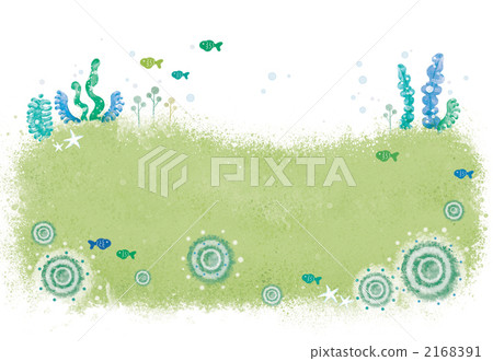 Background image _k _ 851689 - Stock Illustration [2168391] - PIXTA