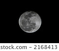 滿月 月亮 月 2168413