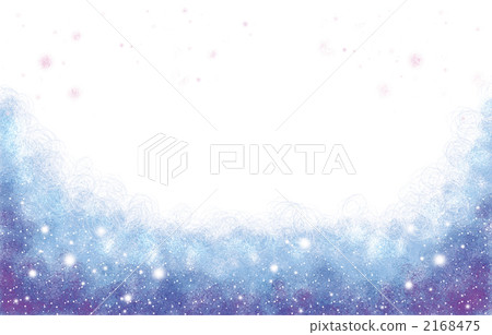 Background image _k_852493 - Stock Illustration [2168475] - PIXTA