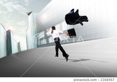 Symbol_c_589380 2168567