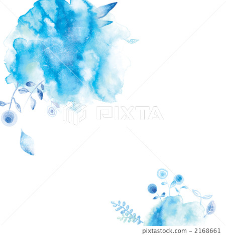 Background image _k_863165 Background image _k_863165 2168661