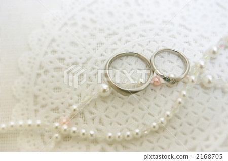 結婚戒指 2168705