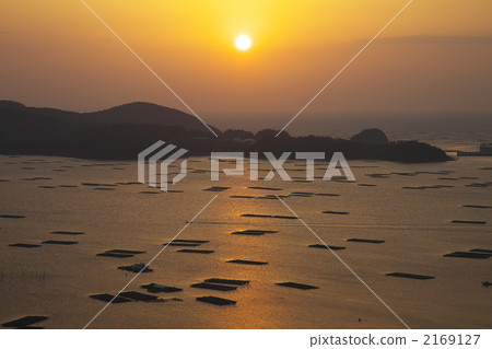 Okayama Mushimi's gate 2169127