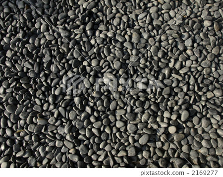 Pebbles Pebbles 2169277