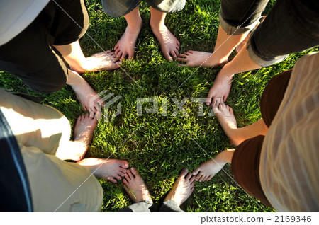 Star of David 2169346