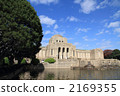 picture gallery, art gallery, museum 2169355