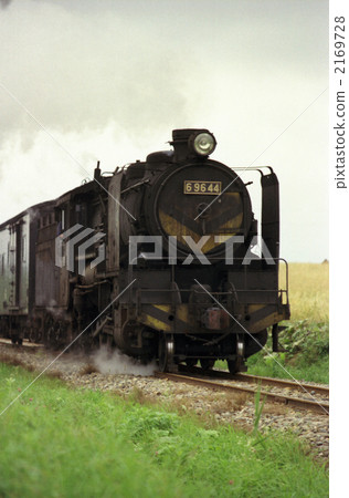 蘇州線的網走線周圍，1974年8月96日成為廢棄線 2169728