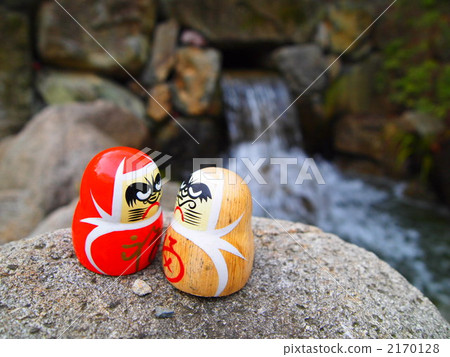 佛法與佛法 2170128