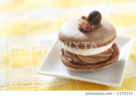 Chocomaca 2 2170137