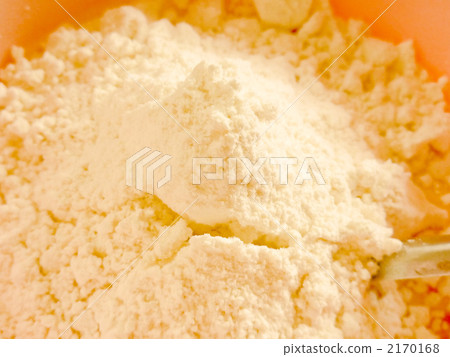 Hot cake making 2170168