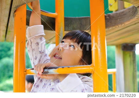 ascend, go up, happy 2170220