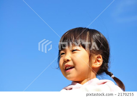 女生 女 女性 2170255