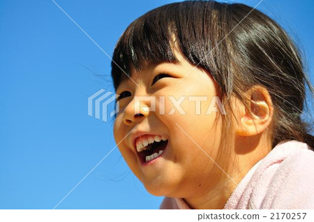 女生 女 女性 2170257