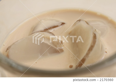 Cafe au lait up Cafe au lait up 2170360