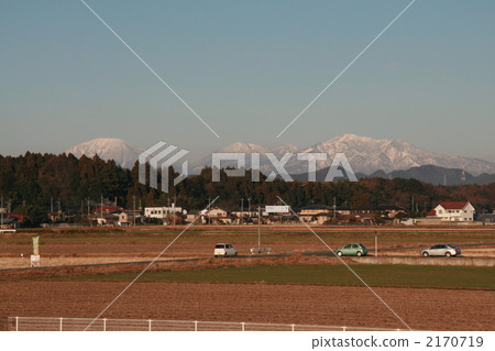 日光人人 2170719