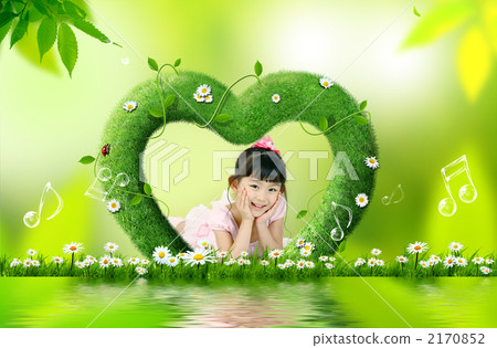 Nam donglele _ c _ 529942 Nam donglele _ c _ 529942 2170852