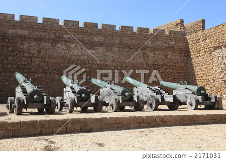 Dar El Bahar 2171031