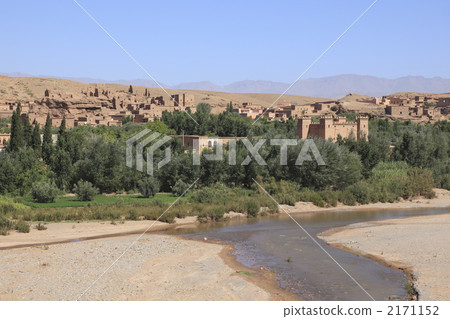 Kasuba of the Casbah Road Kasuba of the Casbah Road 2171152