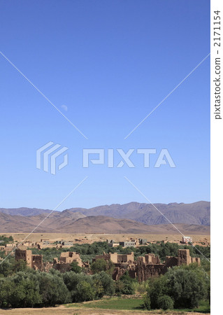 Kasuba of the Casbah Road Kasuba of the Casbah Road 2171154