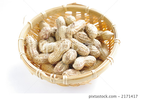 peanuts peanuts 2171417