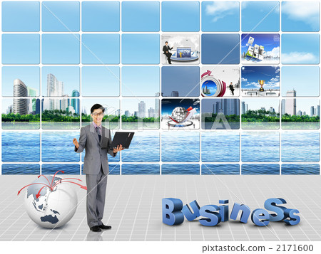 Multiscreen _ c _ 866044 2171600
