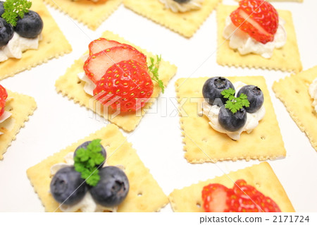 Party image Party image 2171724