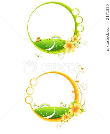 Pattern _ c - 758689 Pattern _ c - 758689 2171829
