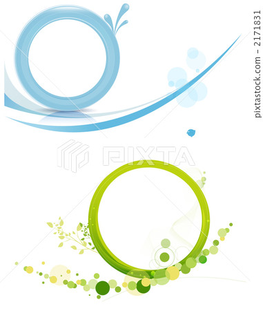 Pattern _ c  -  760849 2171831