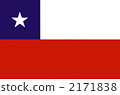 Chilean flag 2171838