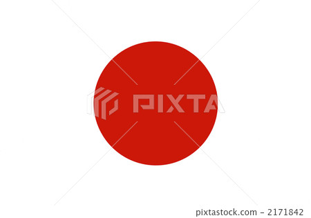 Japanese flag Japanese flag 2171842