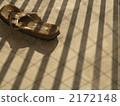 japanese sandals, japanese wooden clog 2172148
