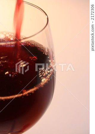 Glass of wine Glass of wine 2172306