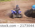 4-wheel buggy, primary school child, primary school student 2173044